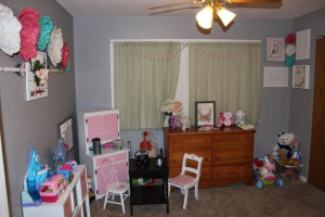 Photo for 117 State 34, Nevis, MN 56467 - Listing #5743556 117 State 34, Nevis, MN 56467