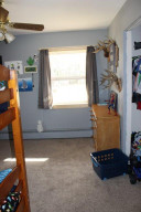 Photo for 117 State 34, Nevis, MN 56467 - Listing #5743556 117 State 34, Nevis, MN 56467