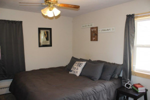 Photo for 117 State 34, Nevis, MN 56467 - Listing #5743556 117 State 34, Nevis, MN 56467