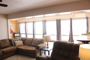 Photo for 117 State 34, Nevis, MN 56467 - Listing #5743556 117 State 34, Nevis, MN 56467