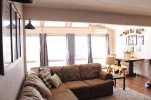 Photo for 117 State 34, Nevis, MN 56467 - Listing #5743556 117 State 34, Nevis, MN 56467