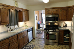 Photo for 117 State 34, Nevis, MN 56467 - Listing #5743556 117 State 34, Nevis, MN 56467