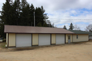 Photo for 117 State 34, Nevis, MN 56467 - Listing #5743556 117 State 34, Nevis, MN 56467