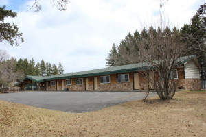 Photo for 117 State 34, Nevis, MN 56467 - Listing #5743556 117 State 34, Nevis, MN 56467
