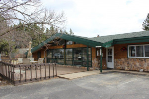 Photo for 117 State 34, Nevis, MN 56467 - Listing #5743556 117 State 34, Nevis, MN 56467