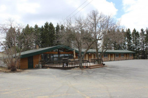 Photo for 117 State 34, Nevis, MN 56467 - Listing #5743556 117 State 34, Nevis, MN 56467