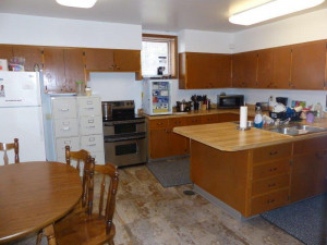 Photo for 1415 1st Street E, Park Rapids, MN 56470 - Listing #5744012 1415 1st Street E, Park Rapids, MN 56470