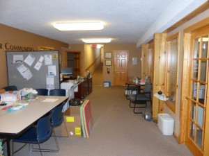 Photo for 1415 1st Street E, Park Rapids, MN 56470 - Listing #5744012 1415 1st Street E, Park Rapids, MN 56470