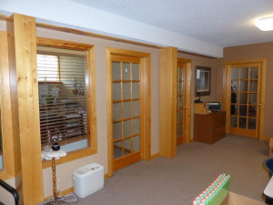 Photo for 1415 1st Street E, Park Rapids, MN 56470 - Listing #5744012 1415 1st Street E, Park Rapids, MN 56470