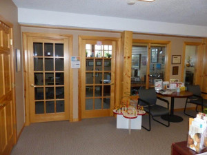 Photo for 1415 1st Street E, Park Rapids, MN 56470 - Listing #5744012 1415 1st Street E, Park Rapids, MN 56470