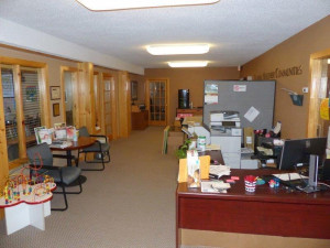 Photo for 1415 1st Street E, Park Rapids, MN 56470 - Listing #5744012 1415 1st Street E, Park Rapids, MN 56470