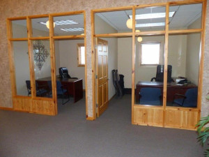 Photo for 1415 1st Street E, Park Rapids, MN 56470 - Listing #5744012 1415 1st Street E, Park Rapids, MN 56470