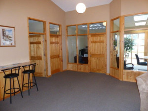 Photo for 1415 1st Street E, Park Rapids, MN 56470 - Listing #5744012 1415 1st Street E, Park Rapids, MN 56470