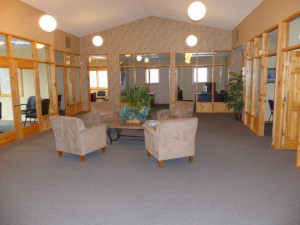 Photo for 1415 1st Street E, Park Rapids, MN 56470 - Listing #5744012 1415 1st Street E, Park Rapids, MN 56470