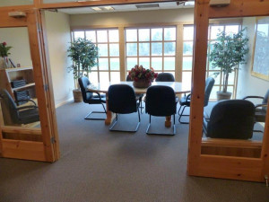 Photo for 1415 1st Street E, Park Rapids, MN 56470 - Listing #5744012 1415 1st Street E, Park Rapids, MN 56470