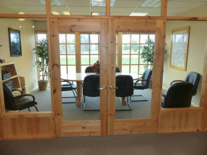 Photo for 1415 1st Street E, Park Rapids, MN 56470 - Listing #5744012 1415 1st Street E, Park Rapids, MN 56470