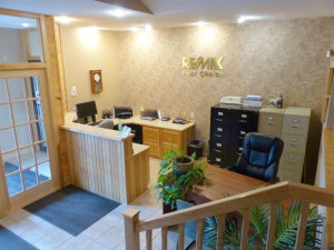 Photo for 1415 1st Street E, Park Rapids, MN 56470 - Listing #5744012 1415 1st Street E, Park Rapids, MN 56470