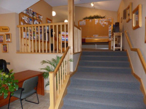 Photo for 1415 1st Street E, Park Rapids, MN 56470 - Listing #5744012 1415 1st Street E, Park Rapids, MN 56470