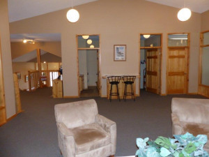 Photo for 1415 1st Street E, Park Rapids, MN 56470 - Listing #5744012 1415 1st Street E, Park Rapids, MN 56470