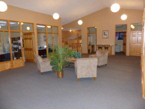 Photo for 1415 1st Street E, Park Rapids, MN 56470 - Listing #5744012 1415 1st Street E, Park Rapids, MN 56470