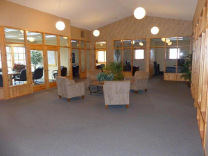 Photo for 1415 1st Street E, Park Rapids, MN 56470 - Listing #5744012 1415 1st Street E, Park Rapids, MN 56470