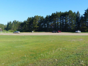 Photo for 1415 1st Street E, Park Rapids, MN 56470 - Listing #5744012 1415 1st Street E, Park Rapids, MN 56470