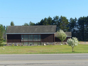 Photo for 1415 1st Street E, Park Rapids, MN 56470 - Listing #5744012 1415 1st Street E, Park Rapids, MN 56470