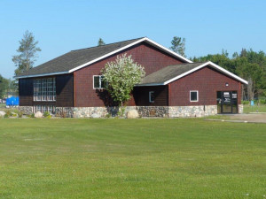 Photo for 1415 1st Street E, Park Rapids, MN 56470 - Listing #5744012 1415 1st Street E, Park Rapids, MN 56470