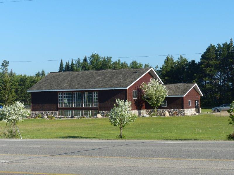 Photo for 1415 1st Street E, Park Rapids, MN 56470 - Listing #5744012 1415 1st Street E, Park Rapids, MN 56470