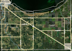 Photo for TBD County Road 2, Warroad, MN 56763 - Listing #5737600 TBD County Road 2, Warroad, MN 56763