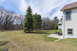Photo for 1118 Melody Court NW, Isanti, MN 55040 - Listing #5735622 1118 Melody Court NW, Isanti, MN 55040