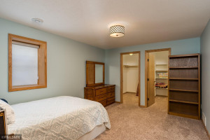 Photo for 1118 Melody Court NW, Isanti, MN 55040 - Listing #5735622 1118 Melody Court NW, Isanti, MN 55040