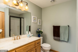 Photo for 1118 Melody Court NW, Isanti, MN 55040 - Listing #5735622 1118 Melody Court NW, Isanti, MN 55040