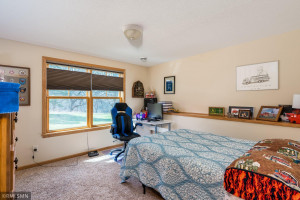 Photo for 1118 Melody Court NW, Isanti, MN 55040 - Listing #5735622 1118 Melody Court NW, Isanti, MN 55040