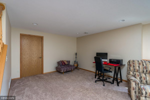 Photo for 1118 Melody Court NW, Isanti, MN 55040 - Listing #5735622 1118 Melody Court NW, Isanti, MN 55040