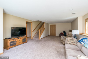Photo for 1118 Melody Court NW, Isanti, MN 55040 - Listing #5735622 1118 Melody Court NW, Isanti, MN 55040