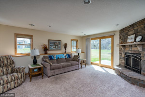 Photo for 1118 Melody Court NW, Isanti, MN 55040 - Listing #5735622 1118 Melody Court NW, Isanti, MN 55040