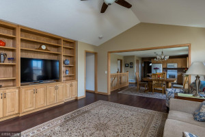 Photo for 1118 Melody Court NW, Isanti, MN 55040 - Listing #5735622 1118 Melody Court NW, Isanti, MN 55040