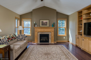Photo for 1118 Melody Court NW, Isanti, MN 55040 - Listing #5735622 1118 Melody Court NW, Isanti, MN 55040