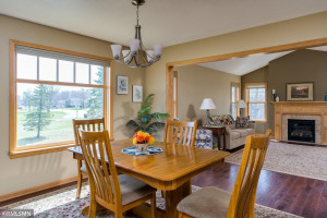 Photo for 1118 Melody Court NW, Isanti, MN 55040 - Listing #5735622 1118 Melody Court NW, Isanti, MN 55040