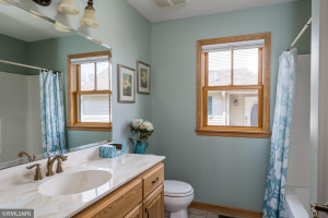 Photo for 1118 Melody Court NW, Isanti, MN 55040 - Listing #5735622 1118 Melody Court NW, Isanti, MN 55040
