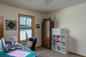 Photo for 1118 Melody Court NW, Isanti, MN 55040 - Listing #5735622 1118 Melody Court NW, Isanti, MN 55040