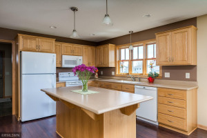 Photo for 1118 Melody Court NW, Isanti, MN 55040 - Listing #5735622 1118 Melody Court NW, Isanti, MN 55040