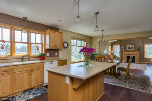 Photo for 1118 Melody Court NW, Isanti, MN 55040 - Listing #5735622 1118 Melody Court NW, Isanti, MN 55040
