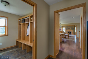 Photo for 1118 Melody Court NW, Isanti, MN 55040 - Listing #5735622 1118 Melody Court NW, Isanti, MN 55040