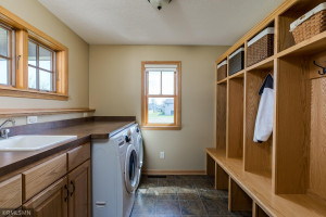 Photo for 1118 Melody Court NW, Isanti, MN 55040 - Listing #5735622 1118 Melody Court NW, Isanti, MN 55040