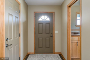Photo for 1118 Melody Court NW, Isanti, MN 55040 - Listing #5735622 1118 Melody Court NW, Isanti, MN 55040