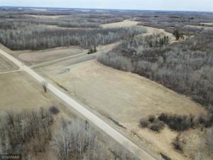 Photo for 36124 210th Street, Roseau, MN 56751 - Listing #5744149 36124 210th Street, Roseau, MN 56751