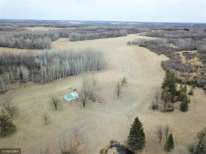 Photo for 36124 210th Street, Roseau, MN 56751 - Listing #5744149 36124 210th Street, Roseau, MN 56751