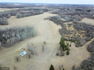 Photo for 36124 210th Street, Roseau, MN 56751 - Listing #5744149 36124 210th Street, Roseau, MN 56751